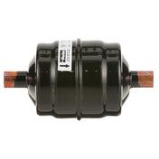 Parker Hannifin 053S Filter Drier Liquid Line