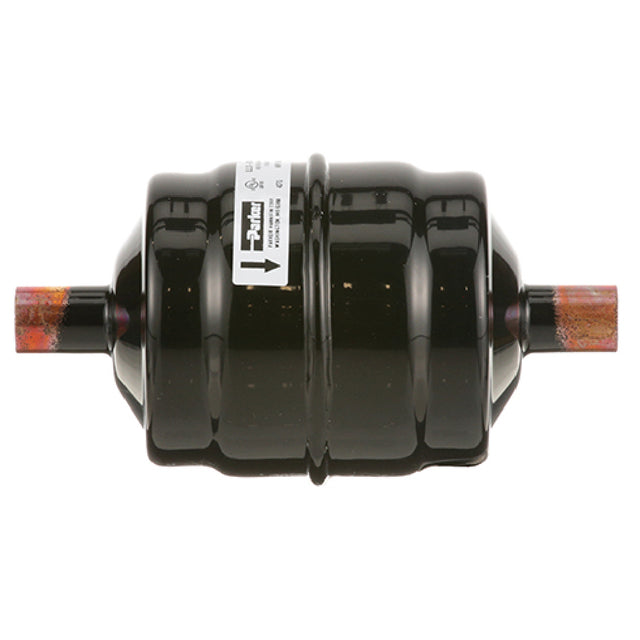 Parker Hannifin 053S Filter Drier Liquid Line