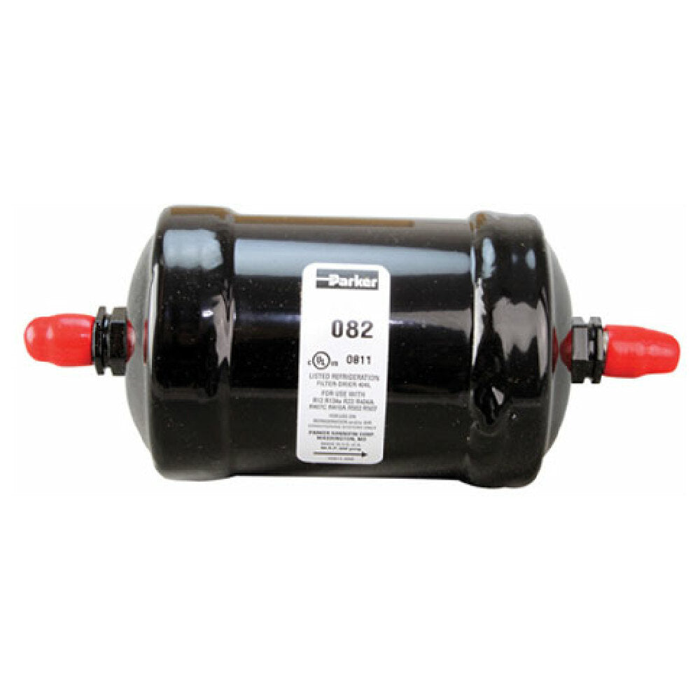 Parker Hannifin 033199-082 Filter Drier Liquid Line