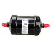 Parker Hannifin 033199-082 Filter Drier Liquid Line