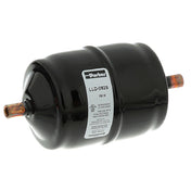 Emerson EK 082S Filter Drier Liquid Line