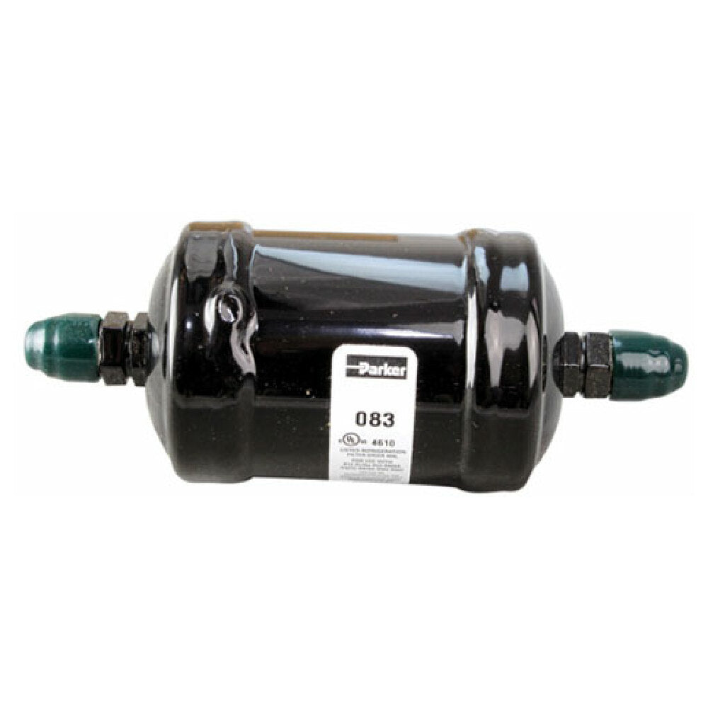 Emerson EK 083 Filter Drier Liquid Line