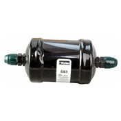 Parker Hannifin 083 Filter Drier Liquid Line