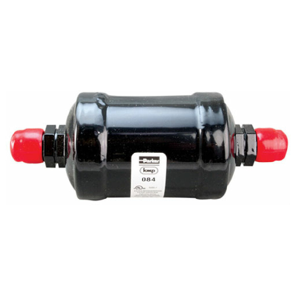 Parker Hannifin 450122-001 Filter Drier Liquid Line