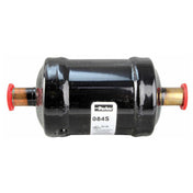 Parker Hannifin 450130-001 Filter Drier Liquid Line