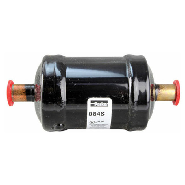 Parker Hannifin 450130-001 Filter Drier Liquid Line