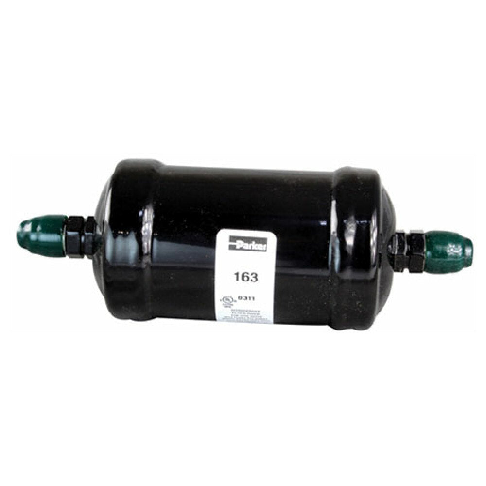 Emerson EK 163 Filter Drier Liquid Line