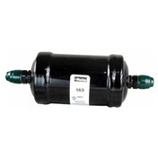 Emerson EK 163 Filter Drier Liquid Line