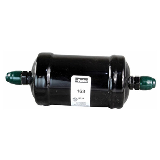 Emerson EK 163 Filter Drier Liquid Line