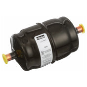 Emerson EK 163S Filter Drier Liquid Line