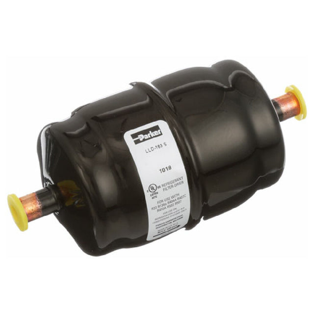 Emerson EK 163S Filter Drier Liquid Line