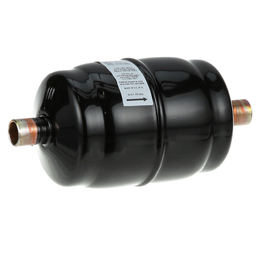 Emerson EK 164S Filter Drier Liquid Line