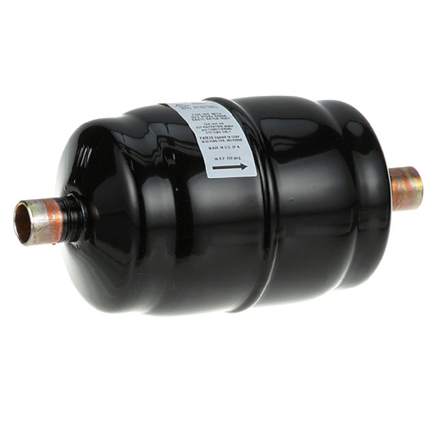 Emerson EK 164S Filter Drier Liquid Line