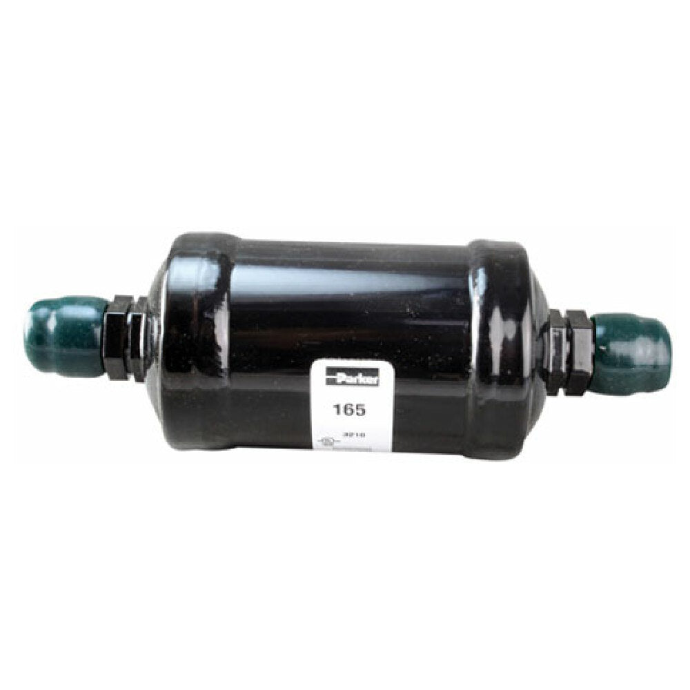 Emerson EK 165 Filter Drier Liquid Line