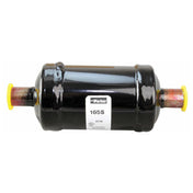 Parker Hannifin 033199-1659 Filter Drier Liquid Line