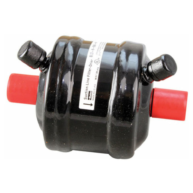 Parker Hannifin 031593-05 Filter Drier Suction Line
