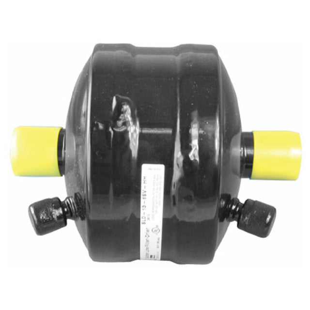 Parker Hannifin SLD 13-6SV HH Filter Drier Suction Line