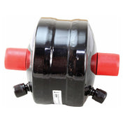 Parker Hannifin 450022-001 Filter Drier Suction Line