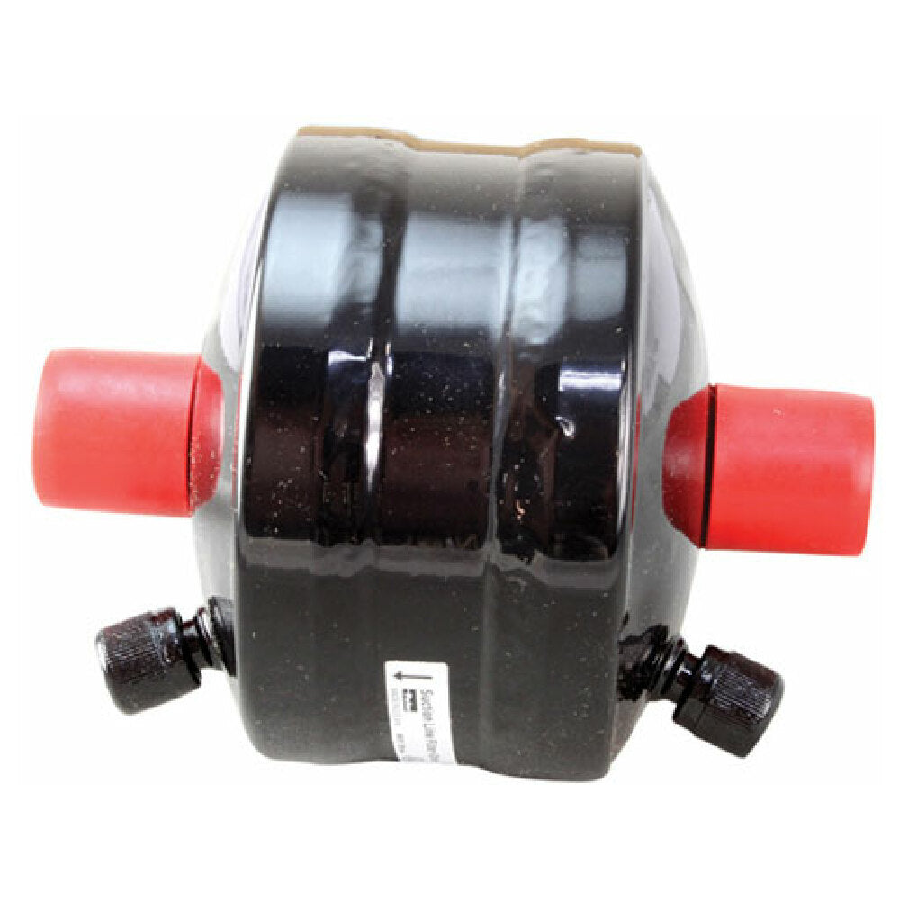 Parker Hannifin 031593-08 Filter Drier Suction Line