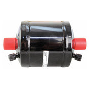 Emerson SFD 27S7-V V Filter Drier Suction Line