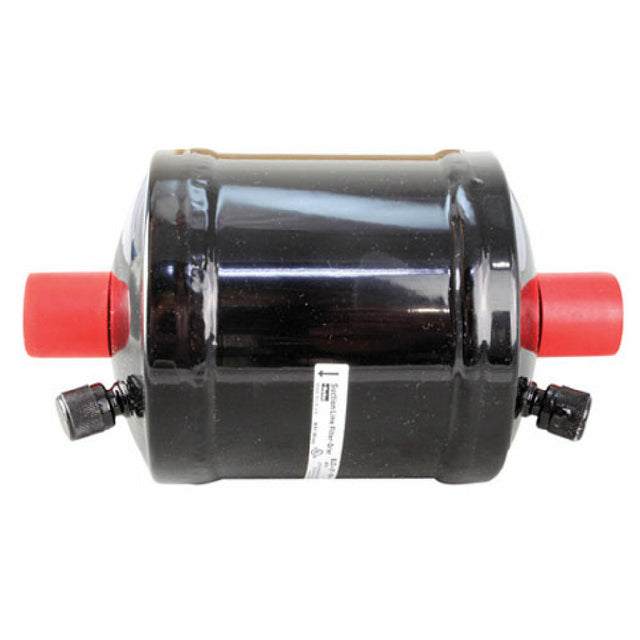 Emerson SFD 27S7-V V Filter Drier Suction Line