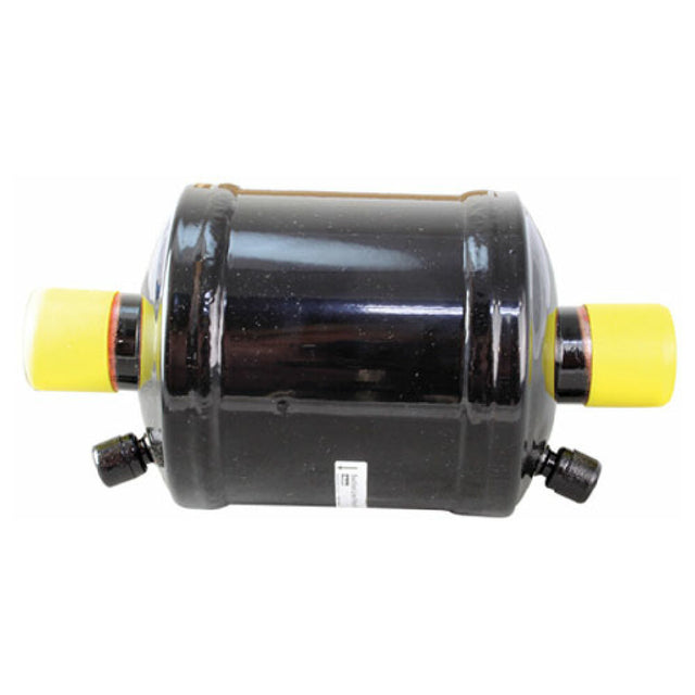 Parker Hannifin 450041-001 Filter Drier Suction Line