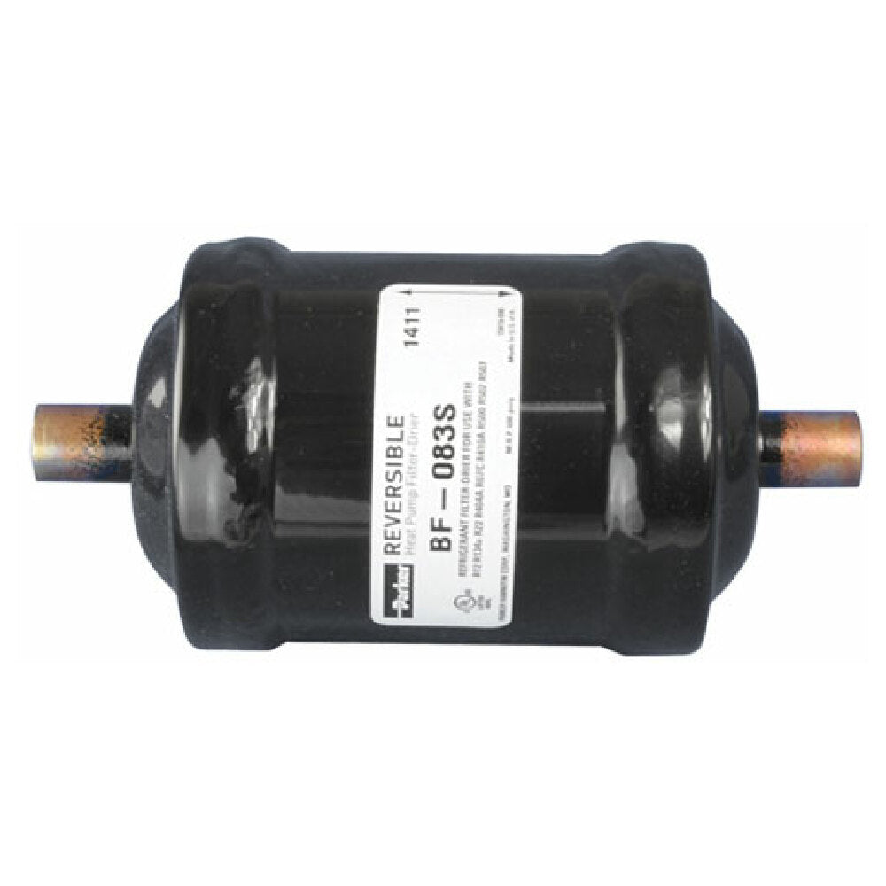 Parker Hannifin BF083S Filter Drier Bi Flow