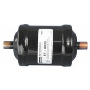 Parker Hannifin BF083S Filter Drier Bi Flow