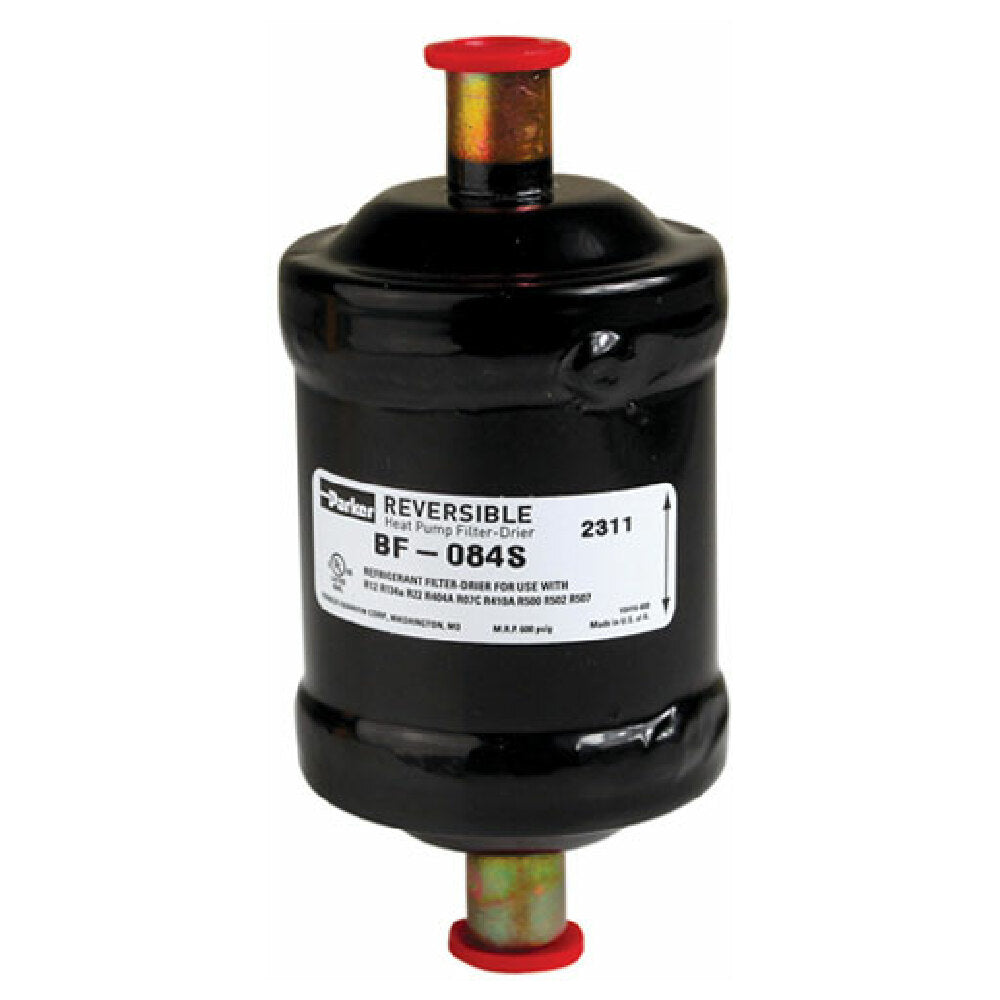 Parker Hannifin BF084S Filter Drier Bi Flow