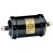 Emerson BFK 163S Filter Drier Bi Flow