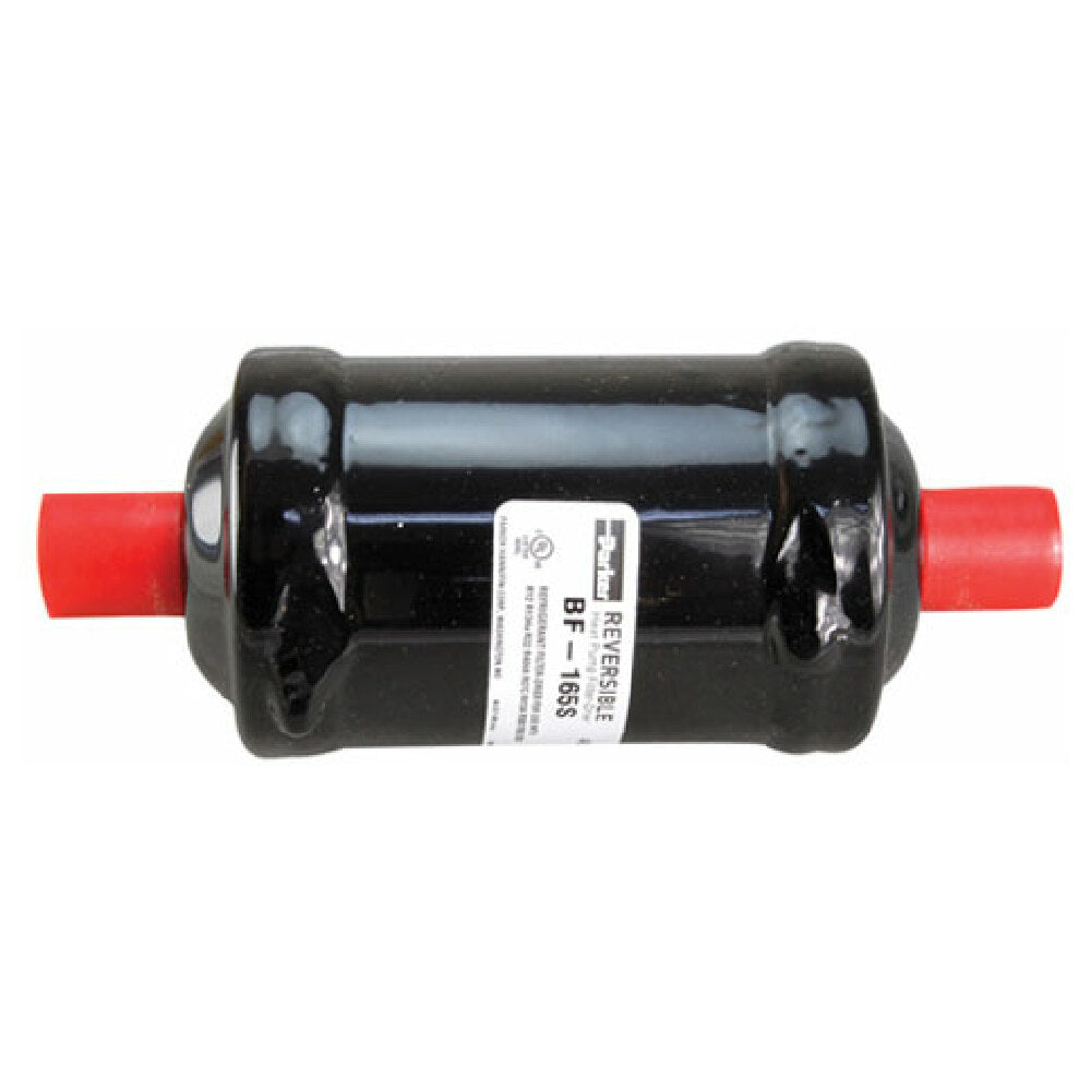 Parker Hannifin 450029-001 Filter Drier Bi Flow