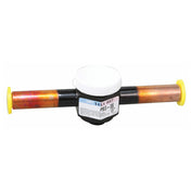 Emerson HMI-1TT3 Sight Glass Moisture Indicators