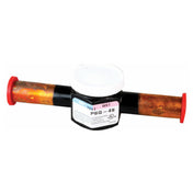 Parker Hannifin 700301-002 Sight Glass Moisture Indicators