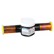 Parker Hannifin PSG-5S Sight Glass Moisture Indicators