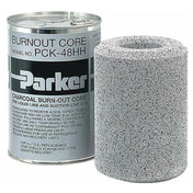 Parker Hannifin 031812-00 Filter Drier Core Replaceable