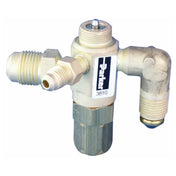 Sporlan BQE-B Valve Body Expansion Valve