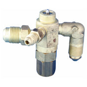Parker Hannifin CE-C Valve Body Expansion Valve
