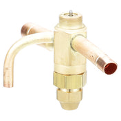 Parker Hannifin ECE-A Valve Body Expansion Valve