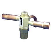 Parker Hannifin 040502-05 Valve Body Expansion Valve