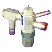 Parker Hannifin SCE-AA Valve Body Expansion Valve