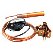 Parker Hannifin 180397P Power Element Expansion Valve