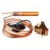 Sporlan KT-43-SZ Power Element Expansion Valve