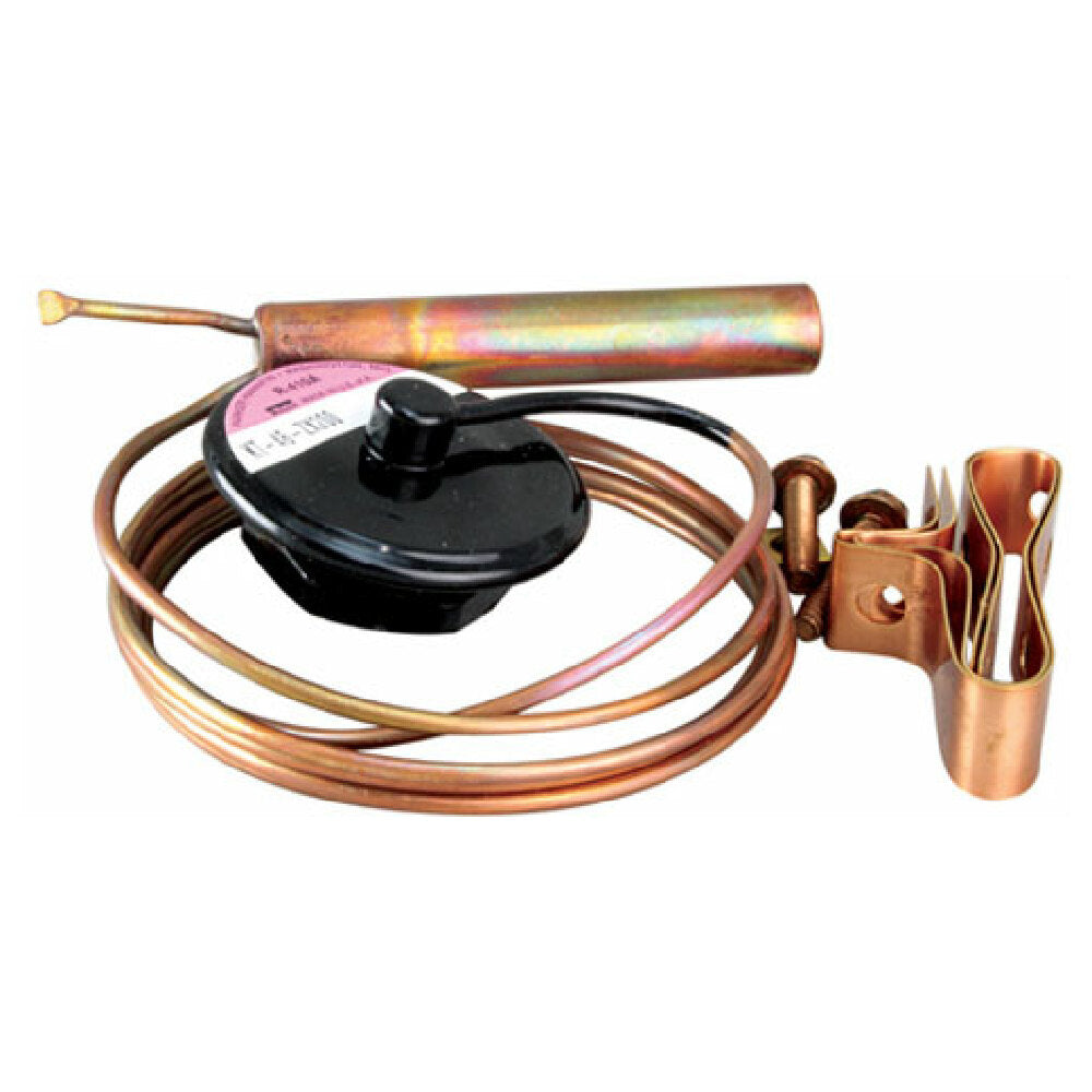 Sporlan KT-45-ZCP200 Power Element Expansion Valve
