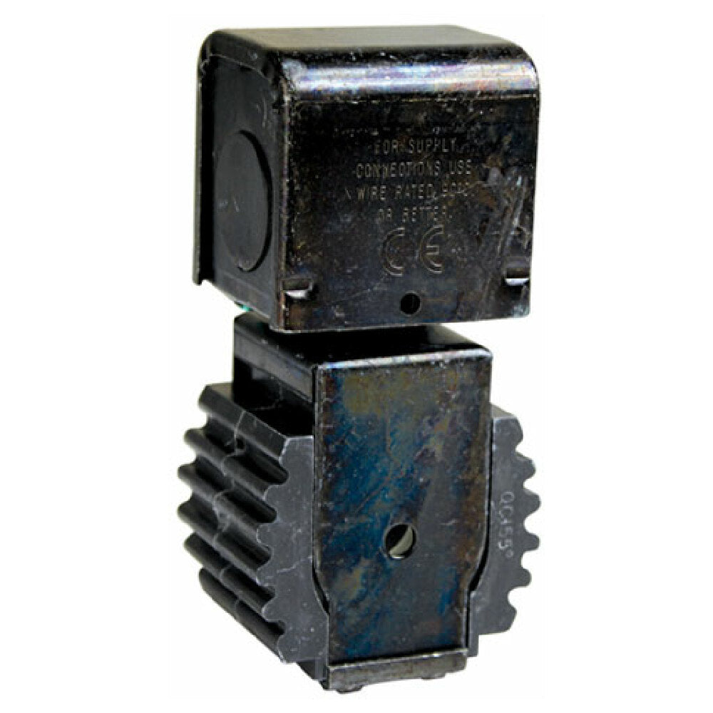 Parker Hannifin 311424P Coil Refrig Valve 120vac