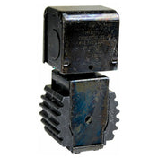 Parker Hannifin 311424P Coil Refrig Valve 120vac