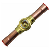 AllPoints 881488 Sight Glass Sgn 22s
