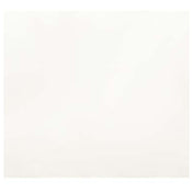 Grosfillex UT240004 Indoor/Outdoor Table Top 36" X 36" Square