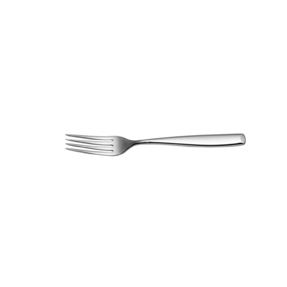Churchill China PR DEFO1 - Dessert Fork, 18.2cm, 7.2"