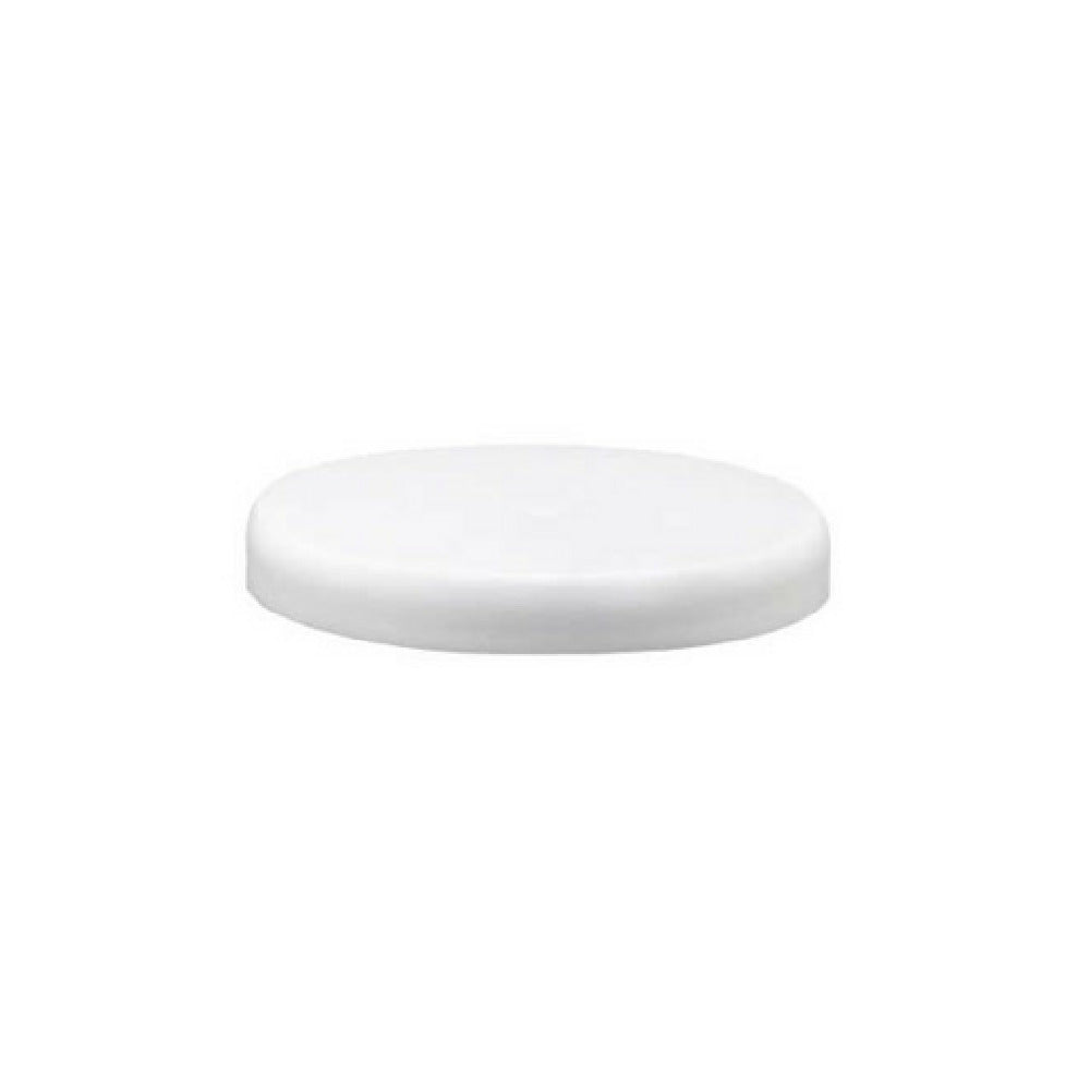 JB Prince RB346 L Comatec Reusable Yogurt Jar Lid For RB346