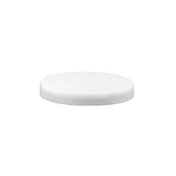 JB Prince RB346 L Comatec Reusable Yogurt Jar Lid For RB346